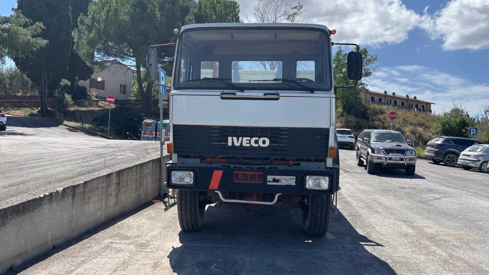 OmecoHub - Immagine 3